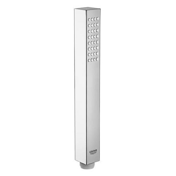 Grohe Euphoria Cube El Duşu 1 Akışlı - 27699000 - Image 1