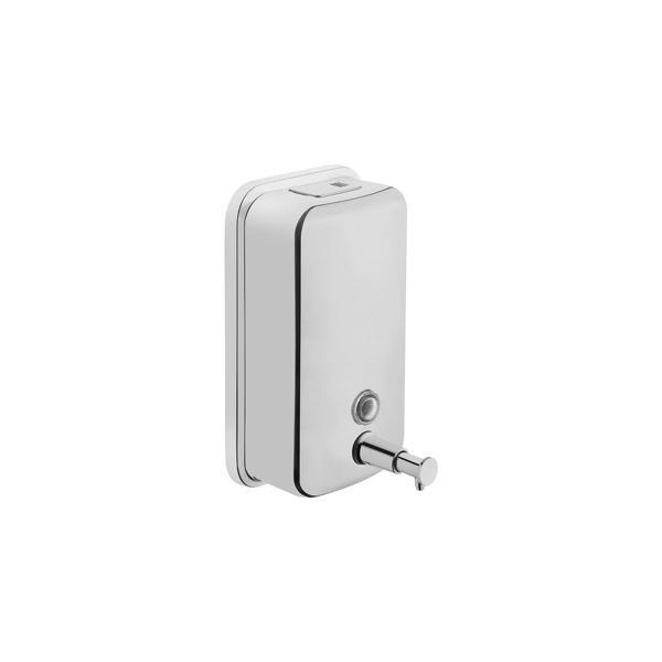 Artema Arkitekta Köpük Dispenseri-Sabunluk A44507 - Image 1