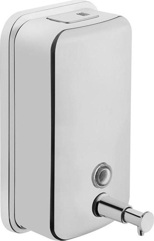 Artema Arkitekta Köpük Dispenseri-Sabunluk A44507 - Image 1