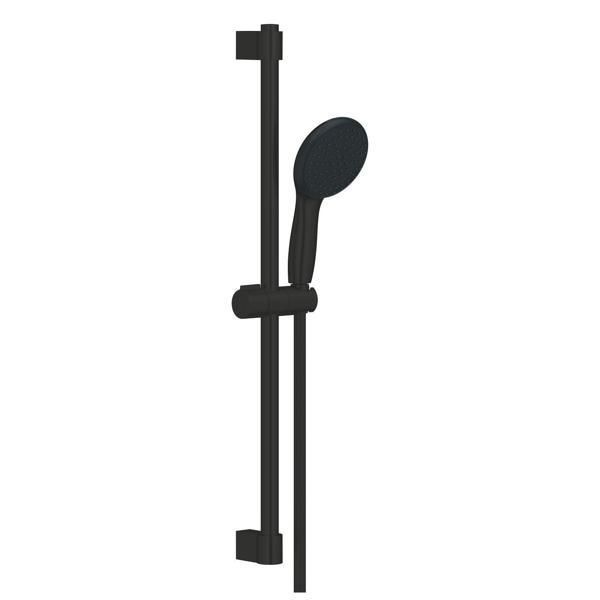 Grohe Tempesta 110 Duş Seti 2 Akışlı - 261622433 - Image 1