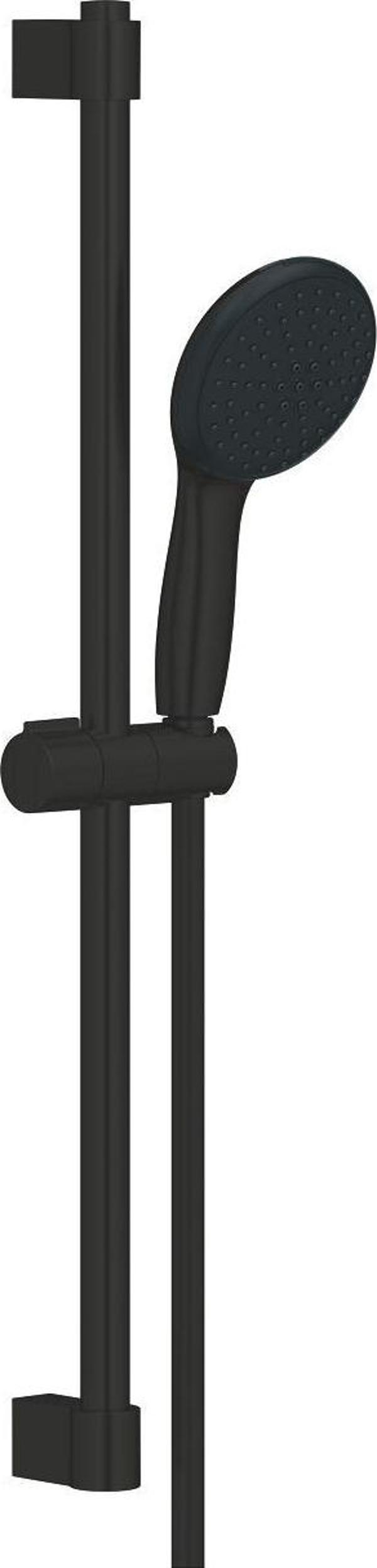 Grohe Tempesta 110 Duş Seti 2 Akışlı - 261622433 - Image 1