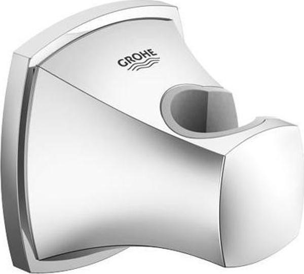 Grohe Grandera El Duşu Askısı - 27969000 - Image 1