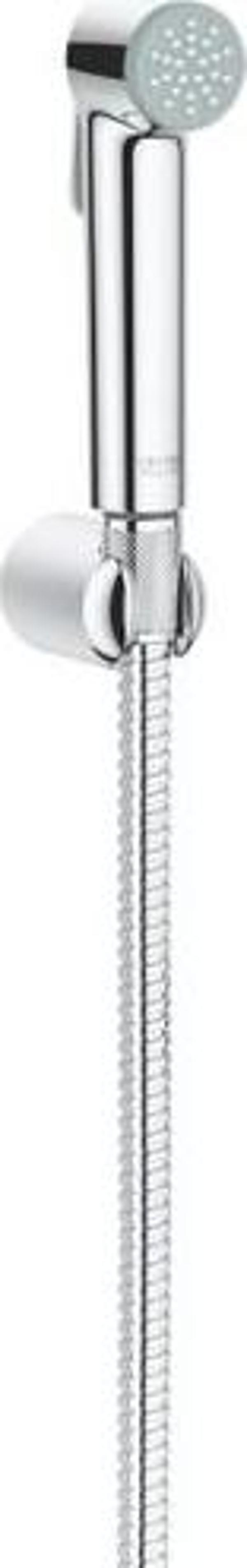 Grohe Tempesta-F Taharet Spreyi 30 Duş Seti 26354000 - Image 1