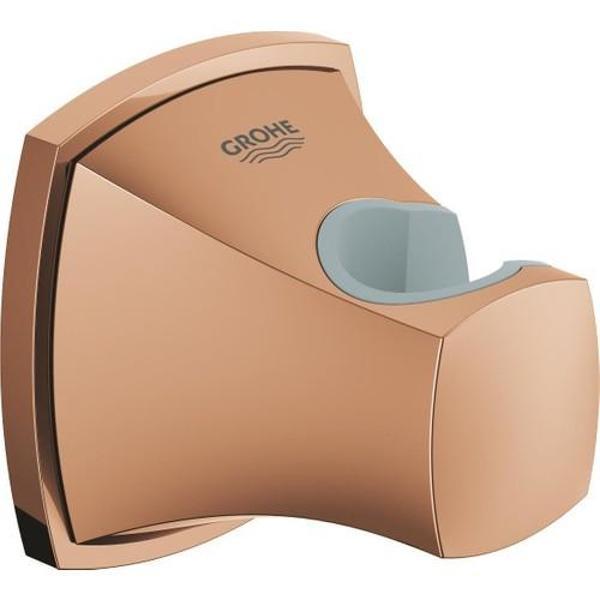 Grohe Grandera El Duşu Askısı 27969DA0 - Image 1