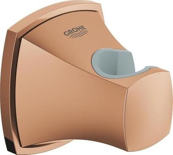 Grohe Grandera El Duşu Askısı 27969DA0 - Image 1