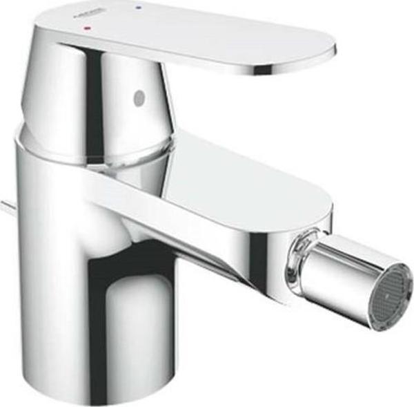 Grohe Eurocosmo Tek Kumandalı Bide Bataryası - 32839000 - Image 1