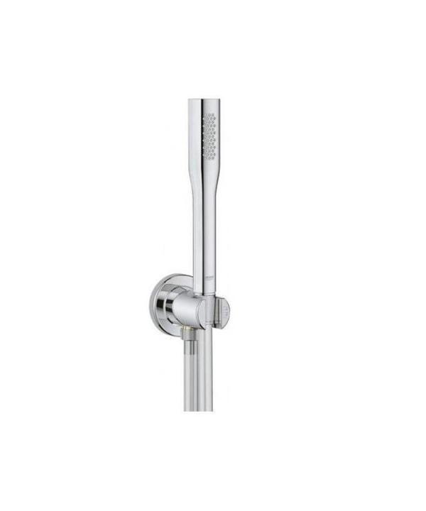 Grohe Euphoria Cosmopolitan Stick Duş Seti 26404000 - Image 1
