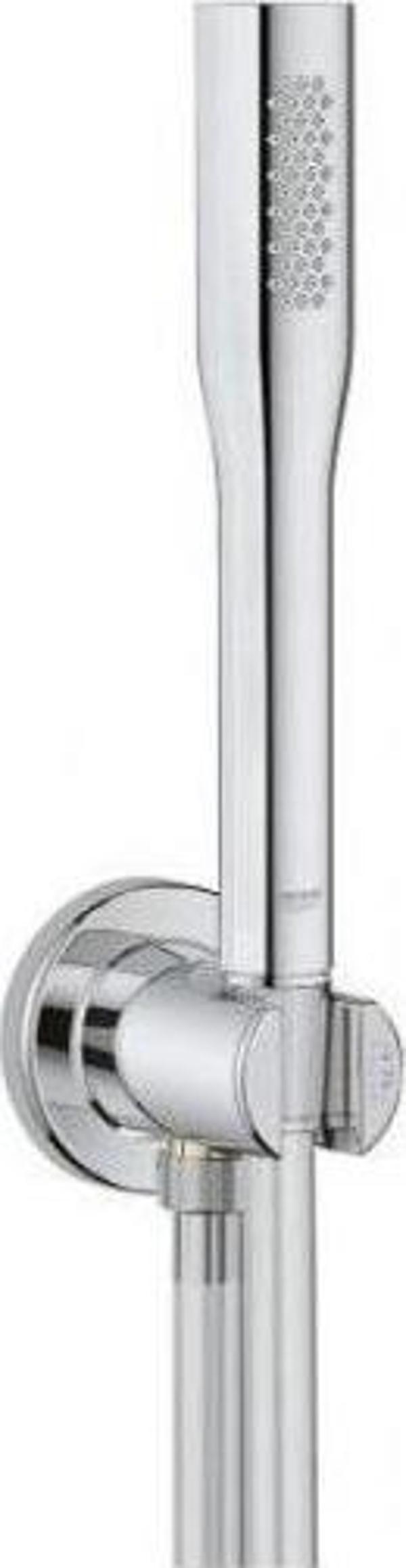 Grohe Euphoria Cosmopolitan Stick Duş Seti 26404000 - Image 1