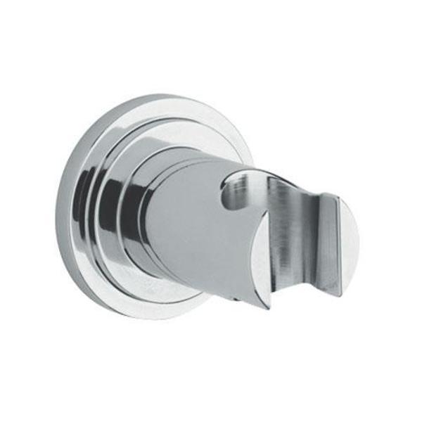 Grohe Sena El Duşu Askısı - 28690000 - Image 1