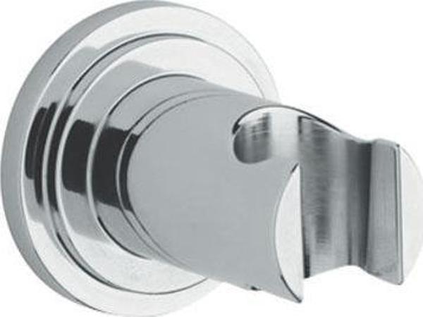 Grohe Sena El Duşu Askısı - 28690000 - Image 1