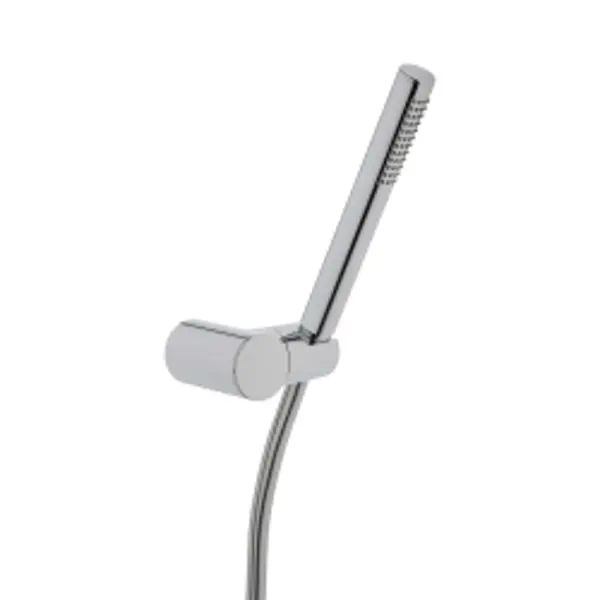 Vitra Origin 1F El Duşu Takımı , krom - Image 1
