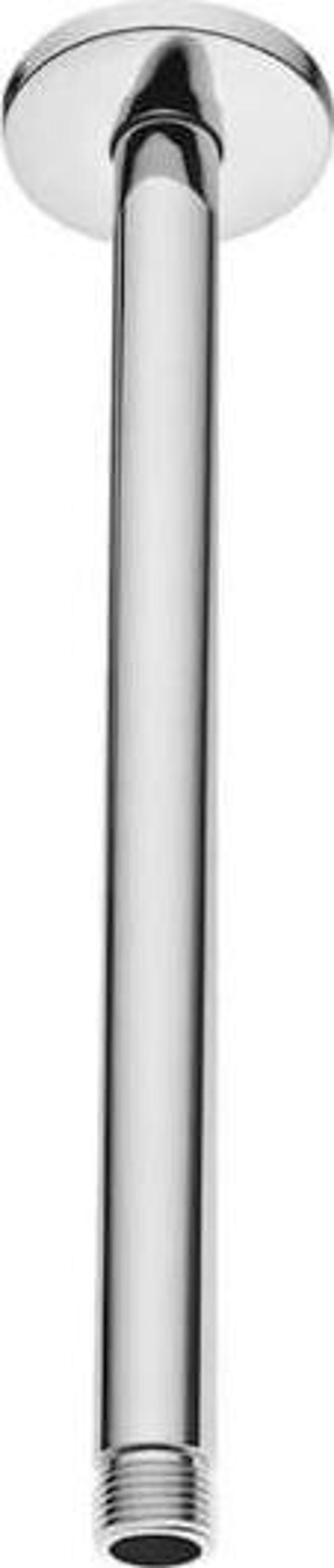 Artema Tavandan Uzun Dirsek A45650 - Image 1