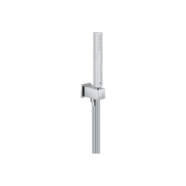 Grohe Euphoria Cube Stick Duş Seti 26405000 - Image 1