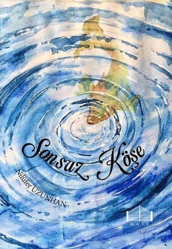 Gate Yayınları Sonsuz Köşe - Gate Yayınları - Image 1