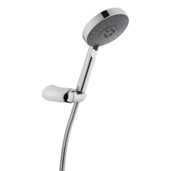 Vitra Master Slot 3F El Duşu Takımı - Image 1