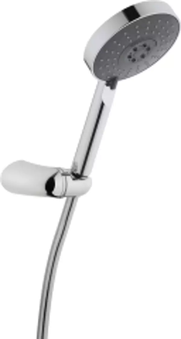 Vitra Master Slot 3F El Duşu Takımı - Image 1