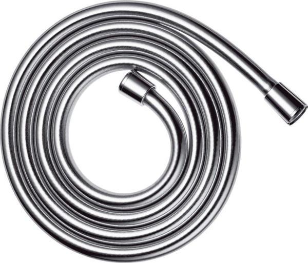Hansgrohe Isıflex Ecosmart Duş Hortumu 1,60 M Krom - Image 1