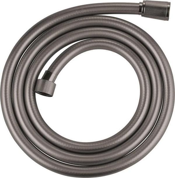 Grohe Silverflex Duş Hortumu 175 cm - 28388A01 - Image 1