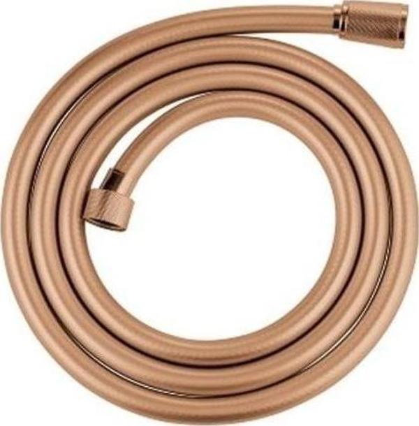 Grohe Relexa Silverfleks Spiral Hortum 175 cm - 28388DA0 - Image 1