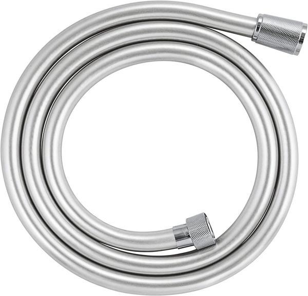 Grohe Relexa Silverfleks Spiral Hortum 150 cm - 28364000 - Image 1