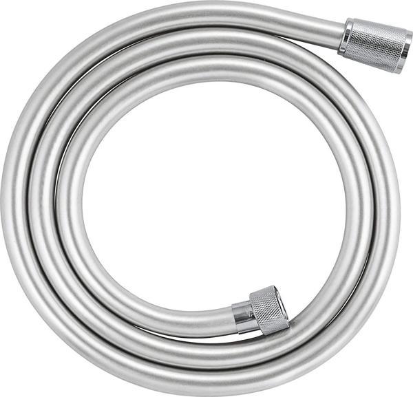 Grohe Relexa Silverfleks Spiral Hortum 150 cm - 28364000 - Image 1
