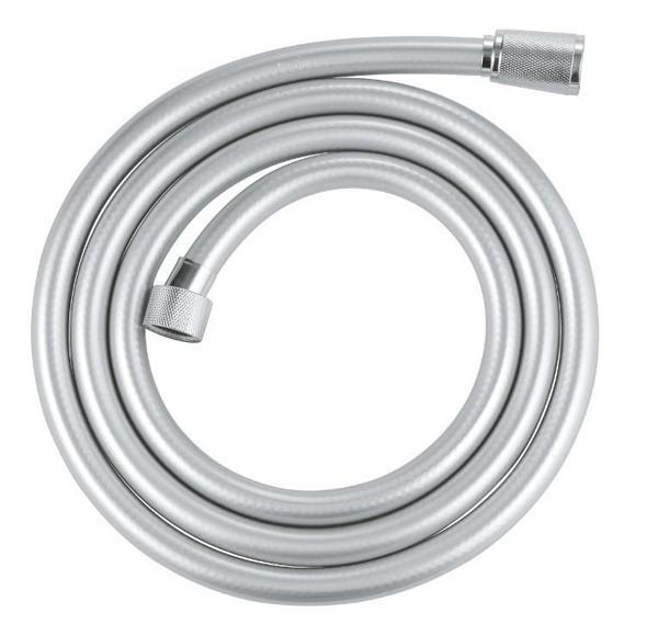 Grohe Silverflex Duş Hortumu - 28388001 - Image 1