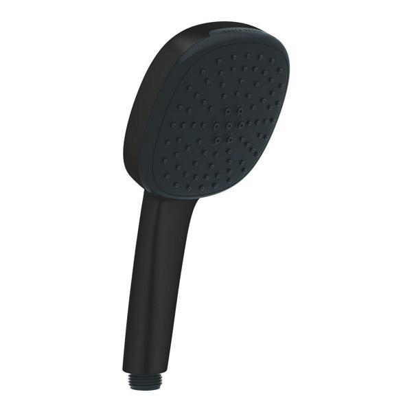 Grohe Tempesta Cube 110 El Duşu 2 Akışlı - 269022433 - Image 1