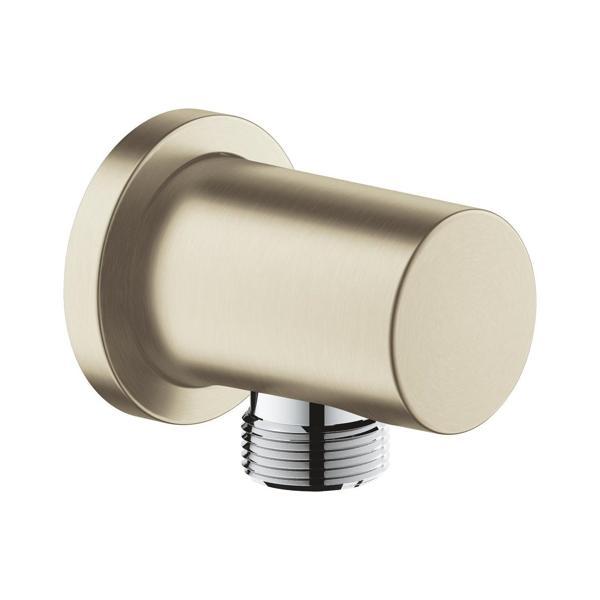 Grohe Rainshower® Su Çıkış Dirseği - 27057EN0 - Image 1