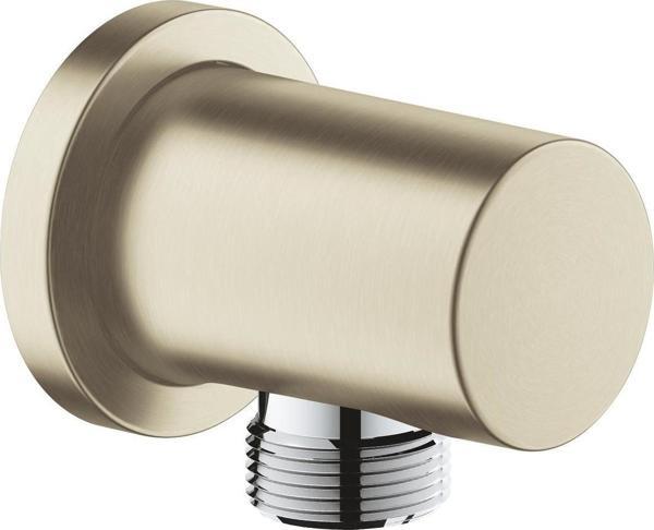 Grohe Rainshower® Su Çıkış Dirseği - 27057EN0 - Image 1