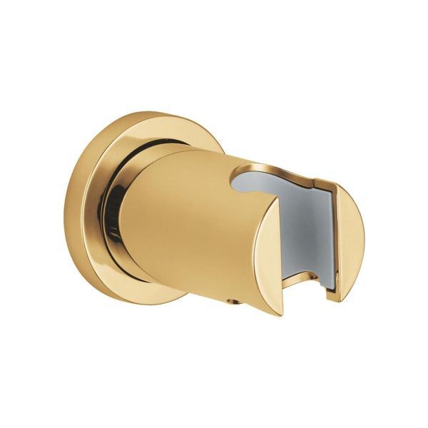 Grohe Rainshower® El Duşu Askısı - 27074GL0 - Image 1