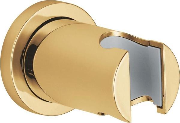Grohe Rainshower® El Duşu Askısı - 27074GL0 - Image 1