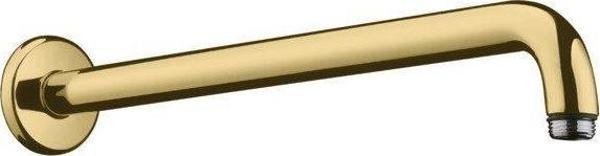 Hansgrohe Duş Dirseği 389 mm - 27413990 - Image 1