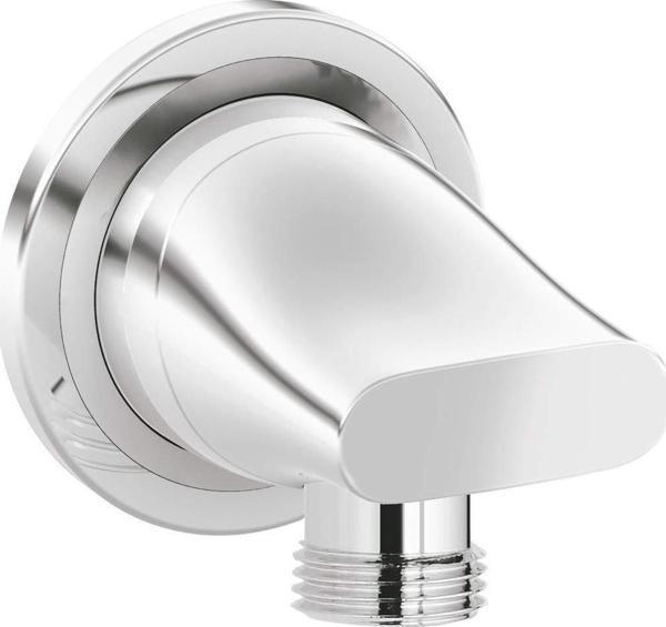 Grohe Ondus® Duş Çıkış Dirseği 1/2" - 27190000 - Image 1