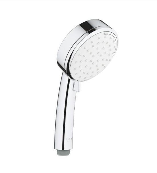 Grohe TEMPESTA COSMOPOLITAN 100 EL DUŞU 2 SPREY - 2757120E - Image 1