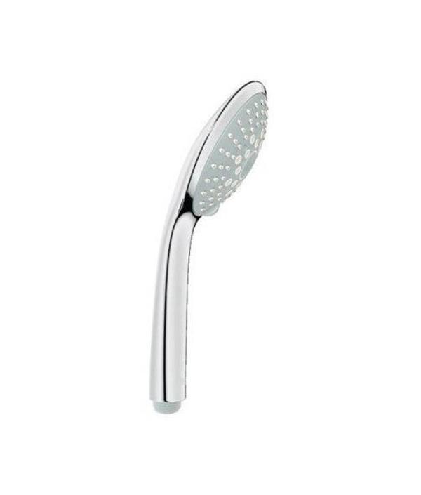 Grohe Euphoria El Duşu 3 Akışlı - 27222000 - Image 1