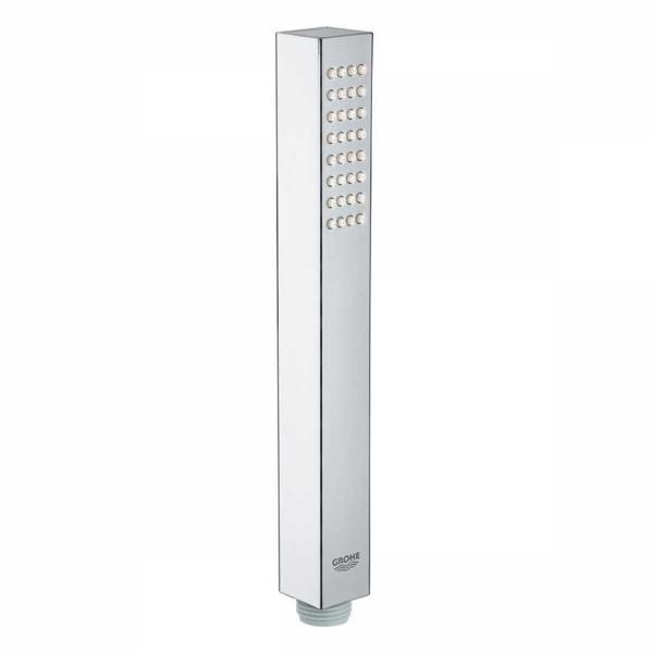 Grohe Euphoria Cube Stick El Duşu 1 Akışlı 27698000 - Image 1