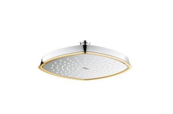 Grohe Grandera 210 Tepe Duşu 1 Akışlı 22x22 cm - 27974IG0 - Image 1