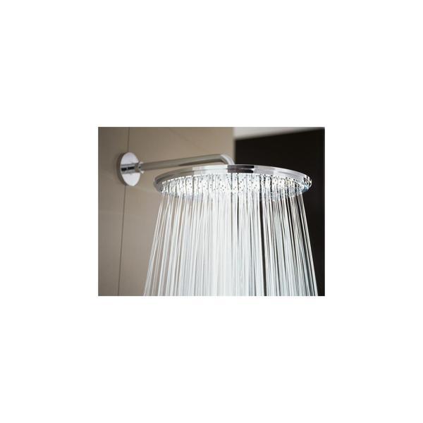 Grohe Rainshower Cosmopolitan 310 Tepe Duşu Seti 380 Mm, Tek Akışlı 26066Dc0 - Image 1