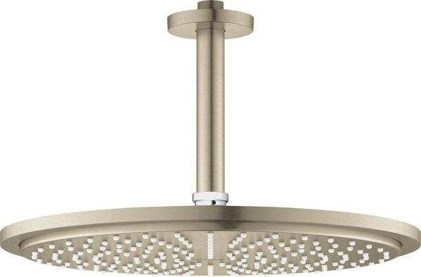 Grohe Rainshower Cosmopolitan Tepe Duşu 30 cm - 26067EN0 - Image 1