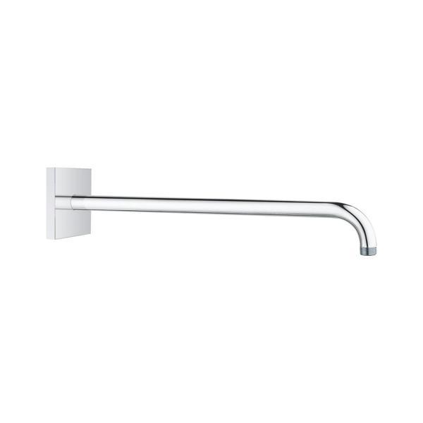 Grohe Rainshower Tepe Duşu Dirseği- 26145000 - Image 1