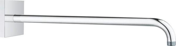 Grohe Rainshower Tepe Duşu Dirseği- 26145000 - Image 1