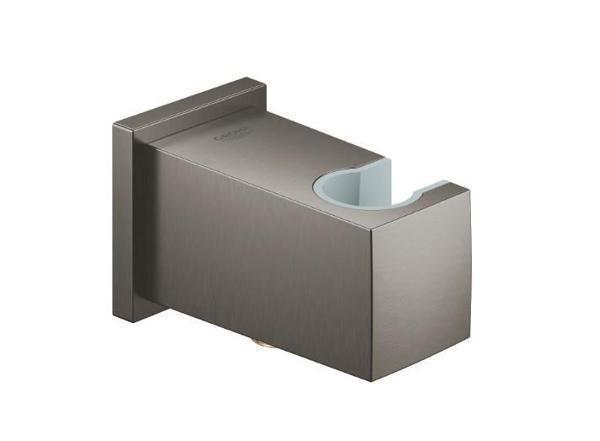 Grohe EUPHORİA CUBE ASKILI DUŞ ÇIKIŞ DİRSEĞİ - 26370AL0  - Image 1