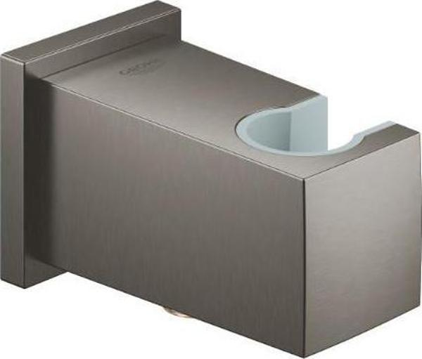 Grohe EUPHORİA CUBE ASKILI DUŞ ÇIKIŞ DİRSEĞİ - 26370AL0  - Image 1