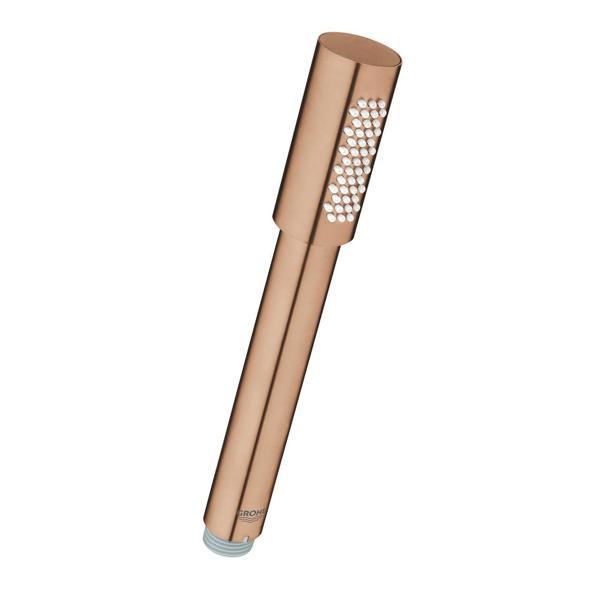 Grohe Sena Stick El Duşu 1 Akışlı - Image 1