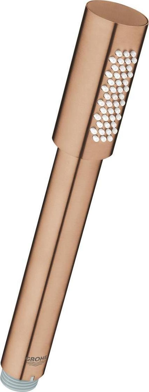 Grohe Sena Stick El Duşu 1 Akışlı - Image 1