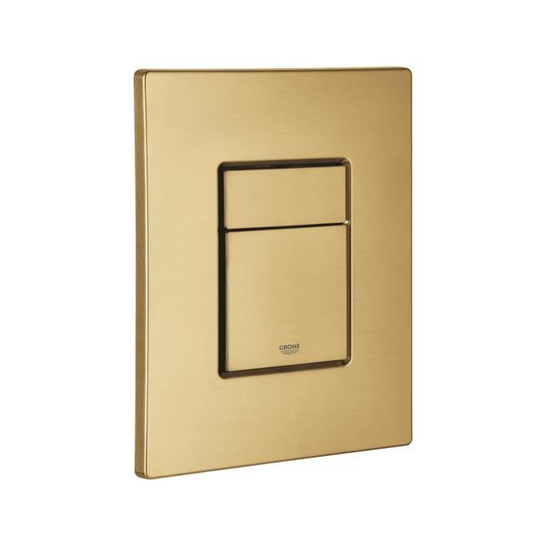Grohe Skate Cosmopolitan Kumanda Paneli 38732GN0 - Image 1