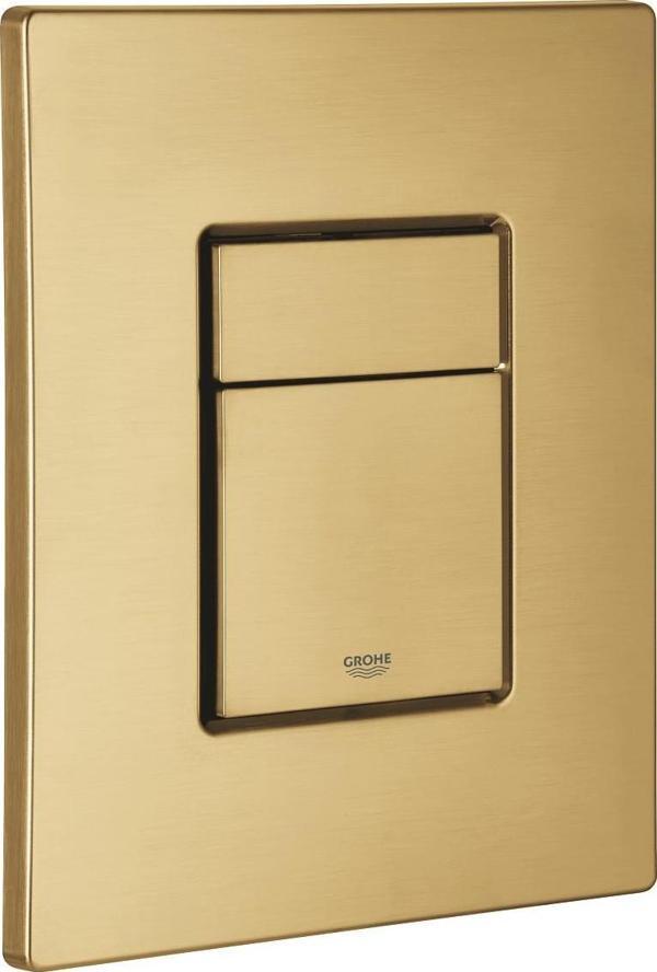 Grohe Skate Cosmopolitan Kumanda Paneli 38732GN0 - Image 1
