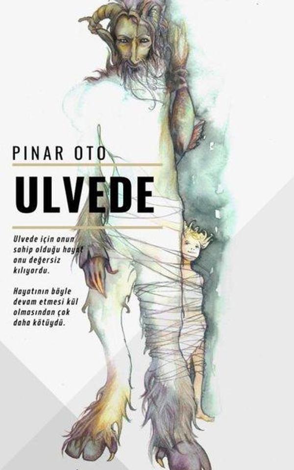 Ulvede - MST Ajans Production - Image 1