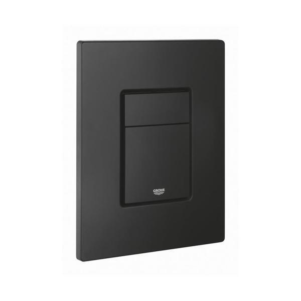 Grohe Skate Cosmopolitan Kumanda Paneli - 38732KF0 - Image 1
