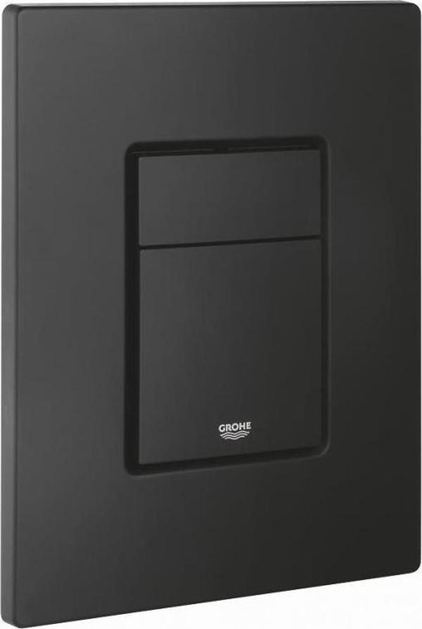 Grohe Skate Cosmopolitan Kumanda Paneli - 38732KF0 - Image 1